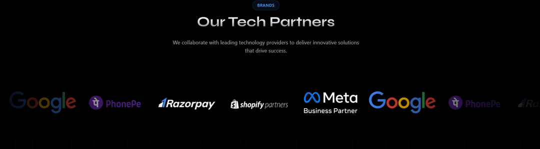 Techsolace